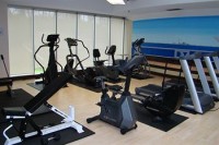 ����� ��� - ����������� �� RCC-TRAVEL.RU